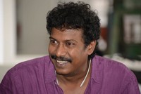 Jenda Pai Kapiraju Working Stills